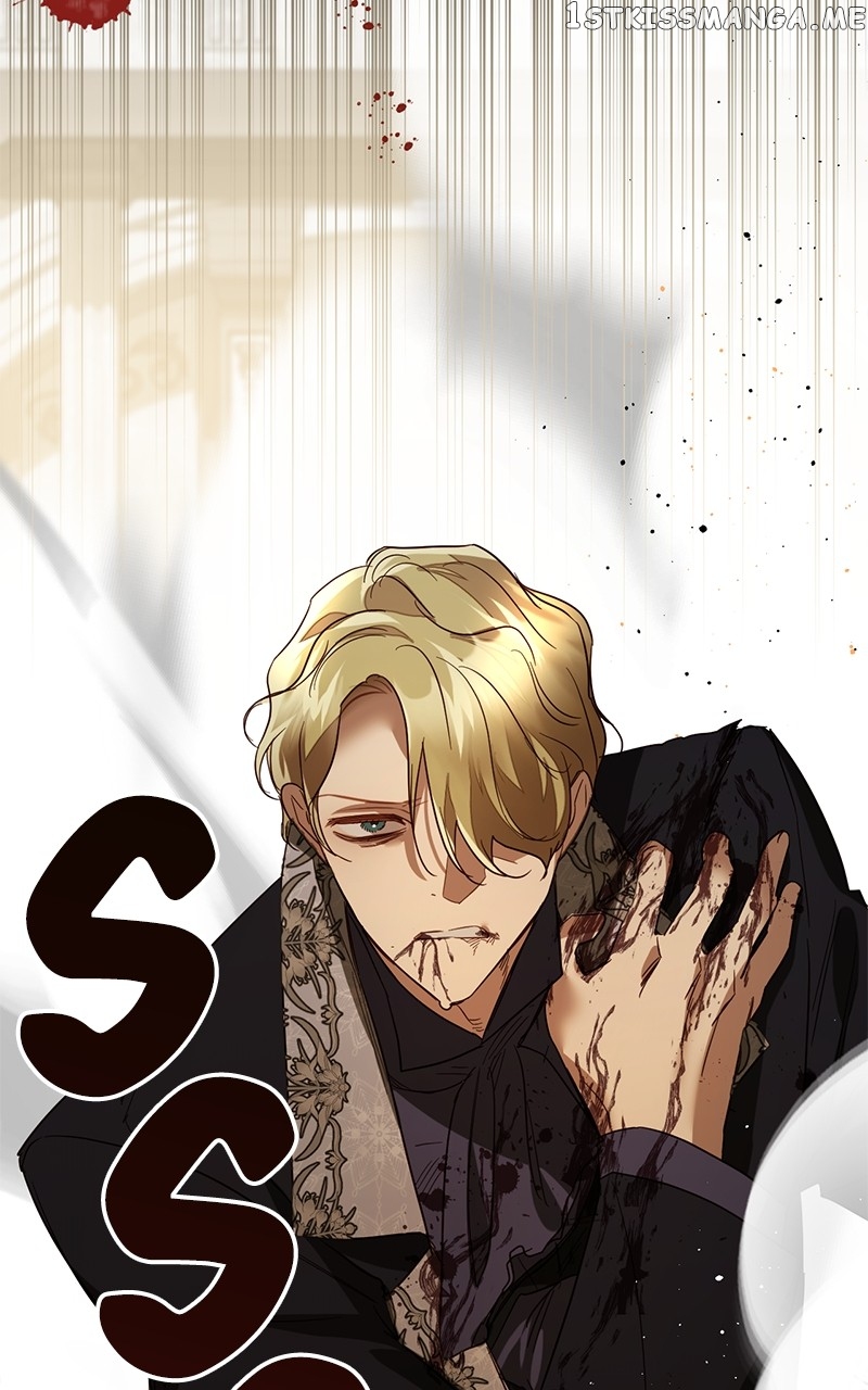 Chapter 103 - Image 16