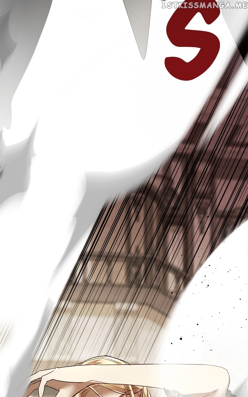 Chapter 103 - Image 18
