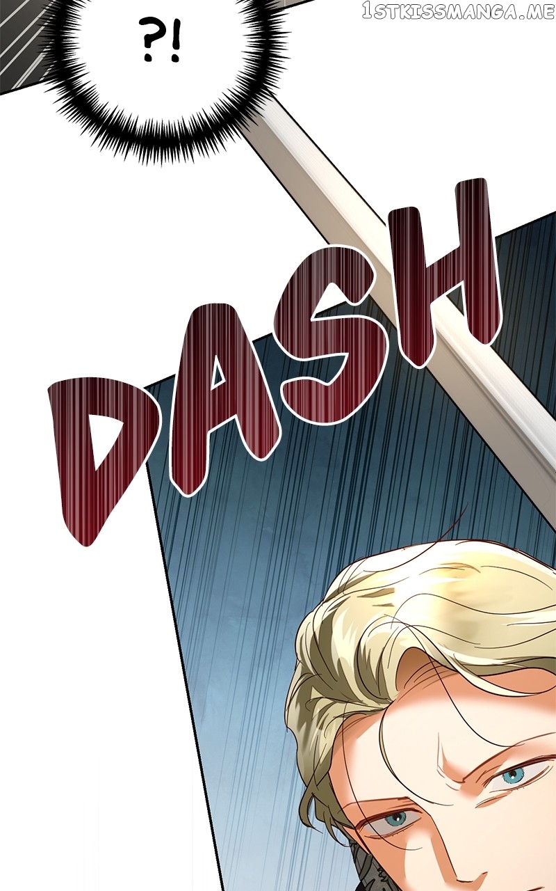 Chapter 103 - Image 2