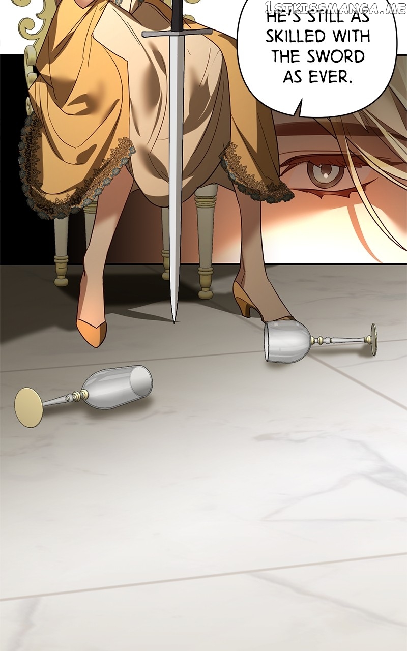 Chapter 103 - Image 26