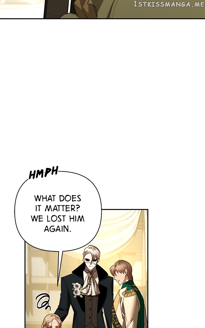 Chapter 103 - Image 28