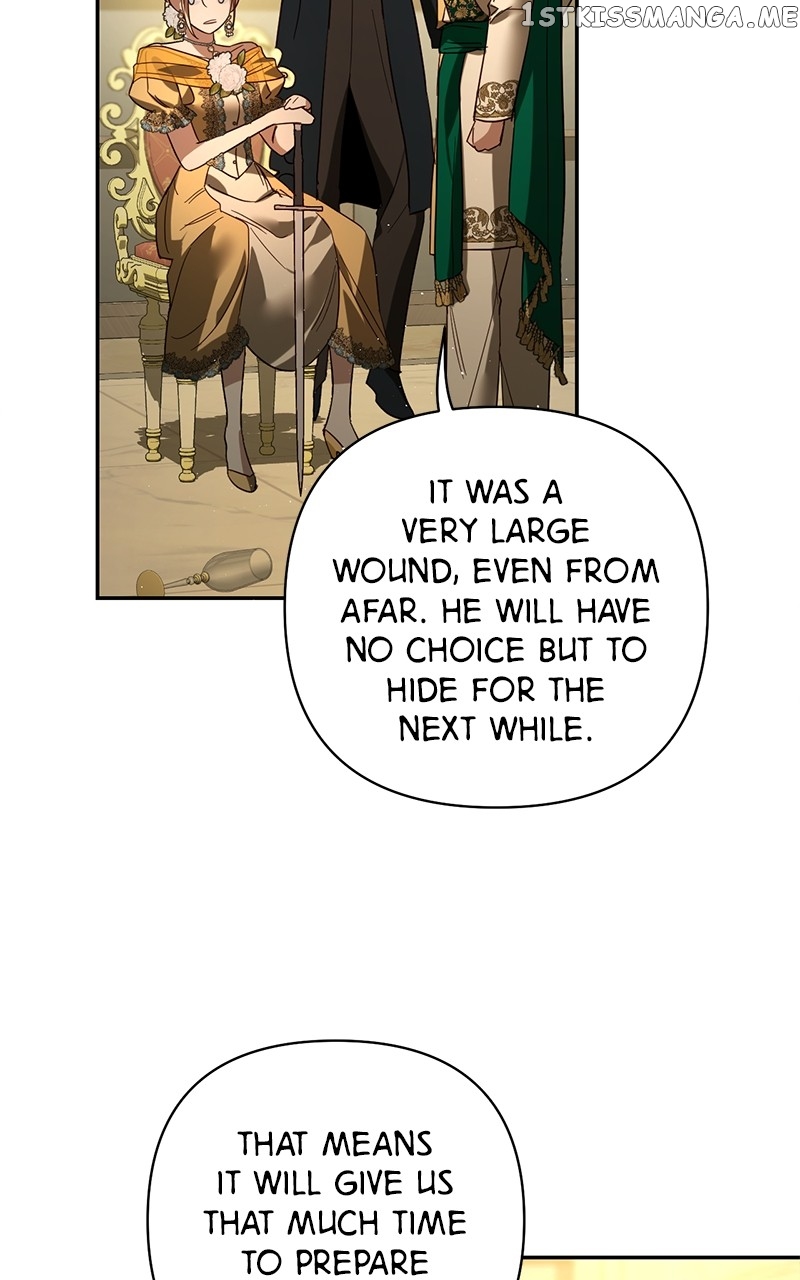 Chapter 103 - Image 29