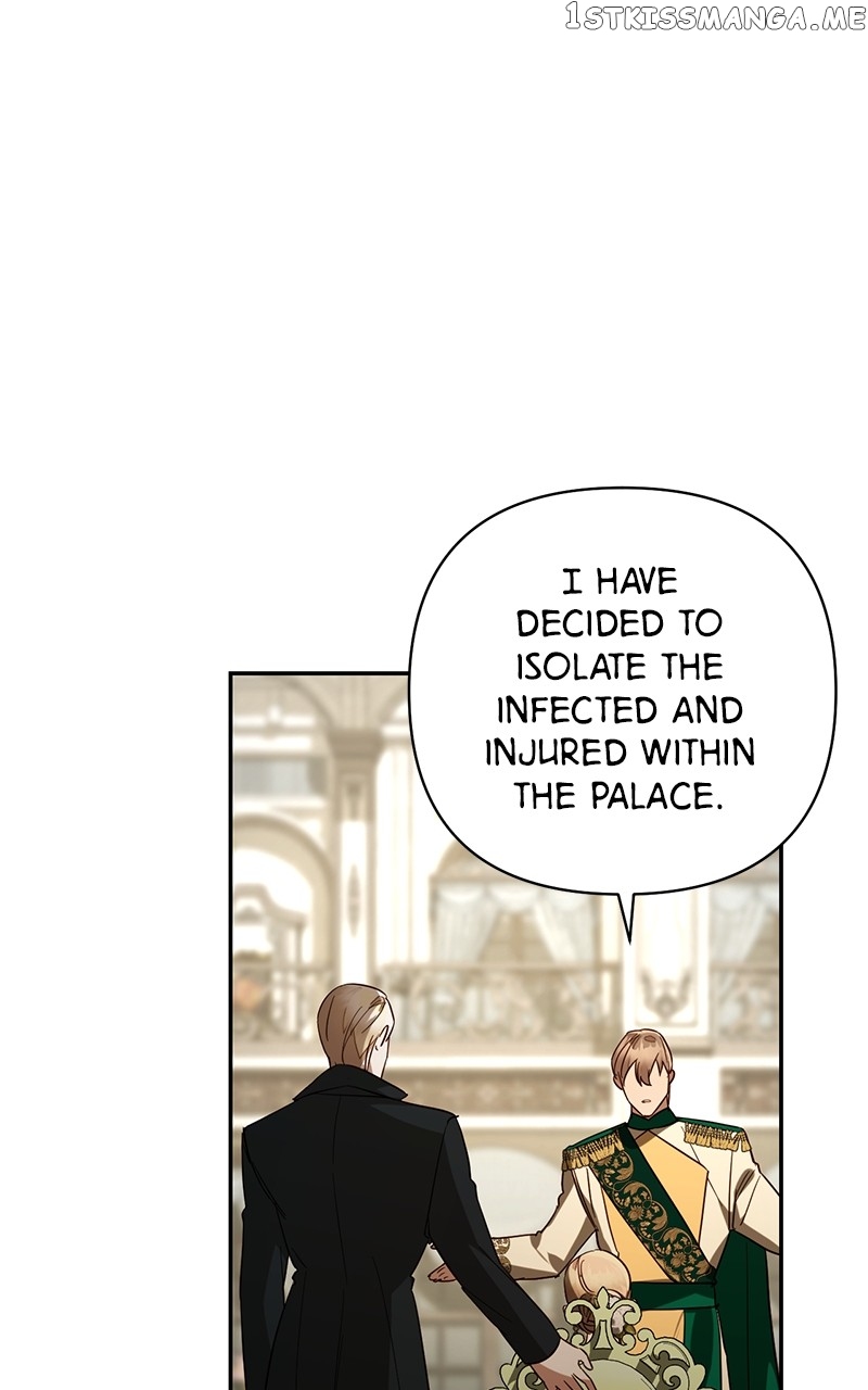 Chapter 103 - Image 39