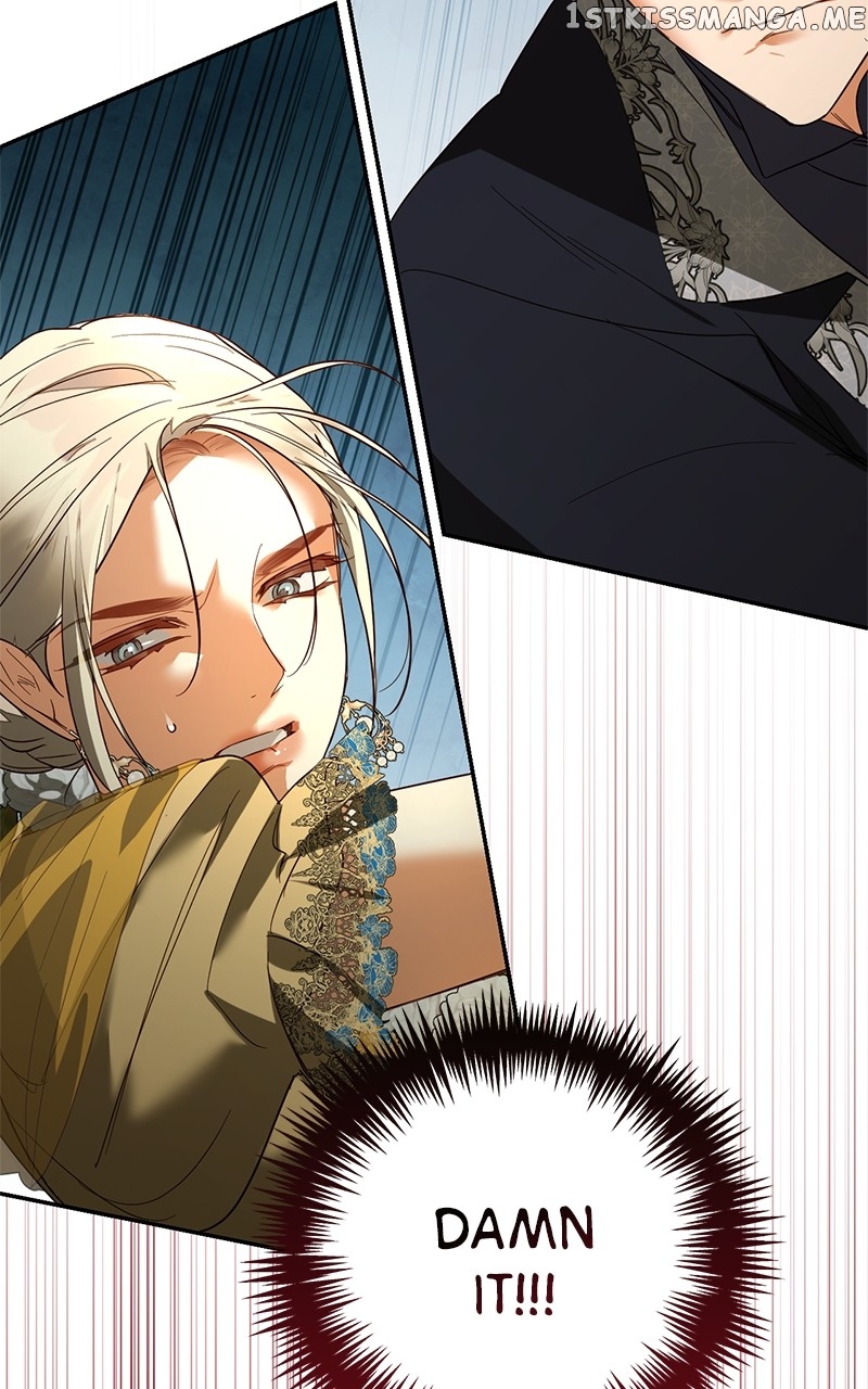 Chapter 103 - Image 3