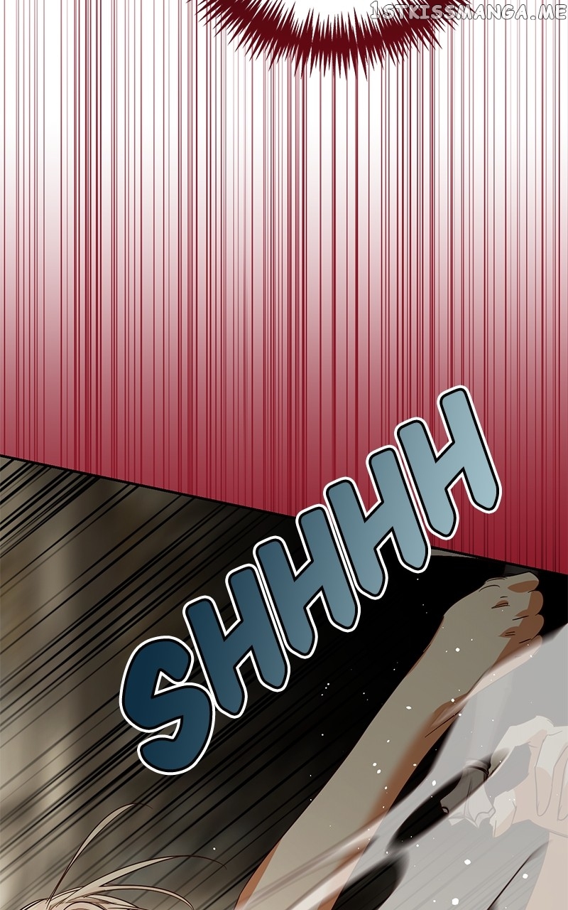 Chapter 103 - Image 4