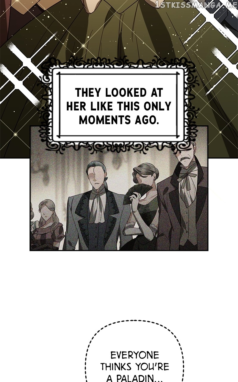 Chapter 103 - Image 44