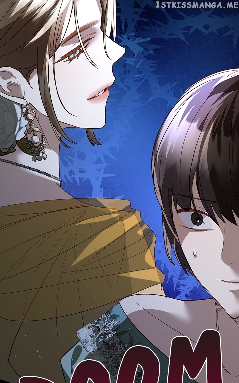 Chapter 103 - Image 53