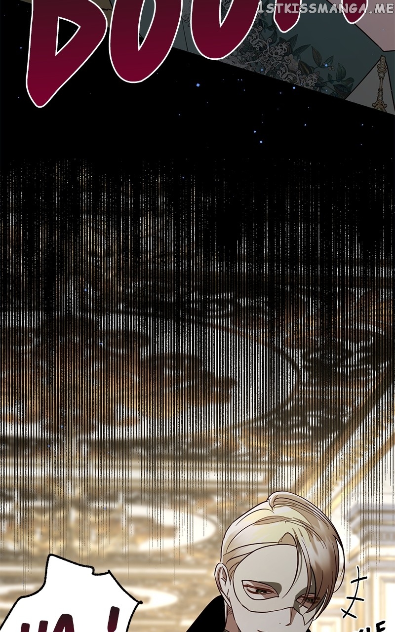 Chapter 103 - Image 54