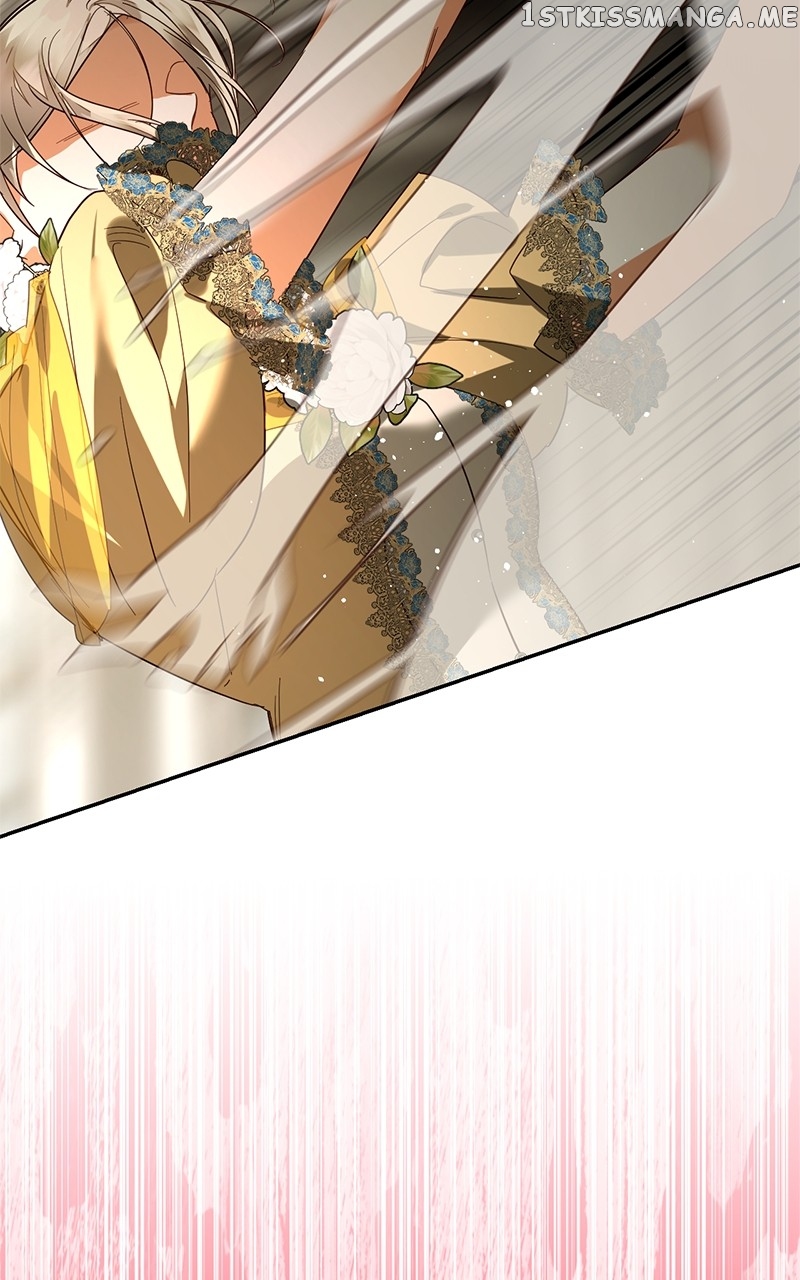 Chapter 103 - Image 5