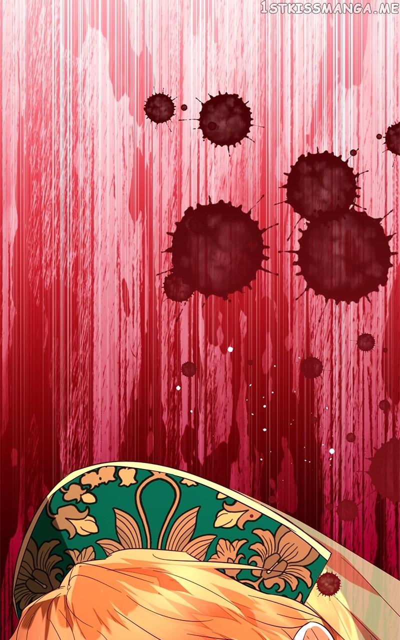 Chapter 103 - Image 6