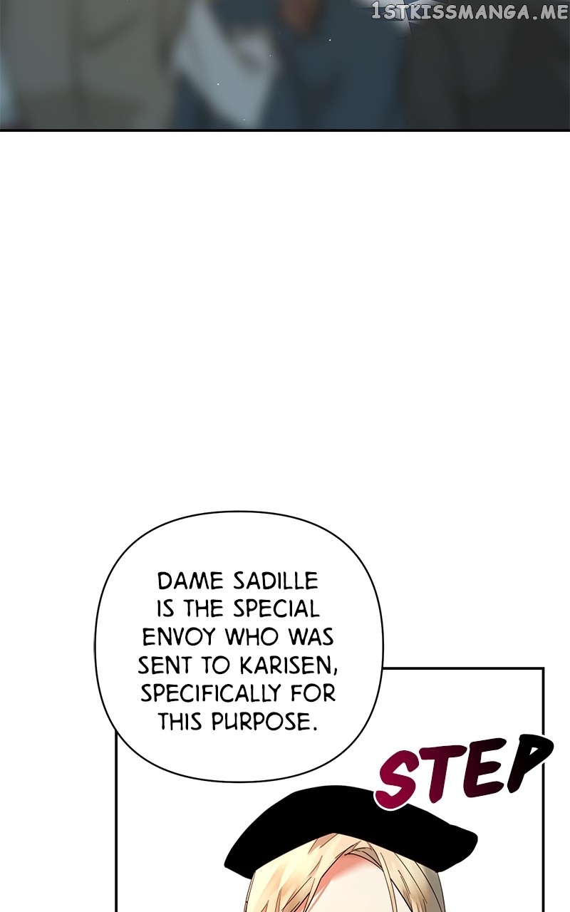 Chapter 103 - Image 63