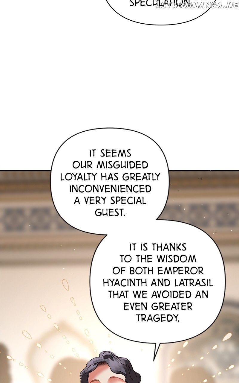 Chapter 103 - Image 65