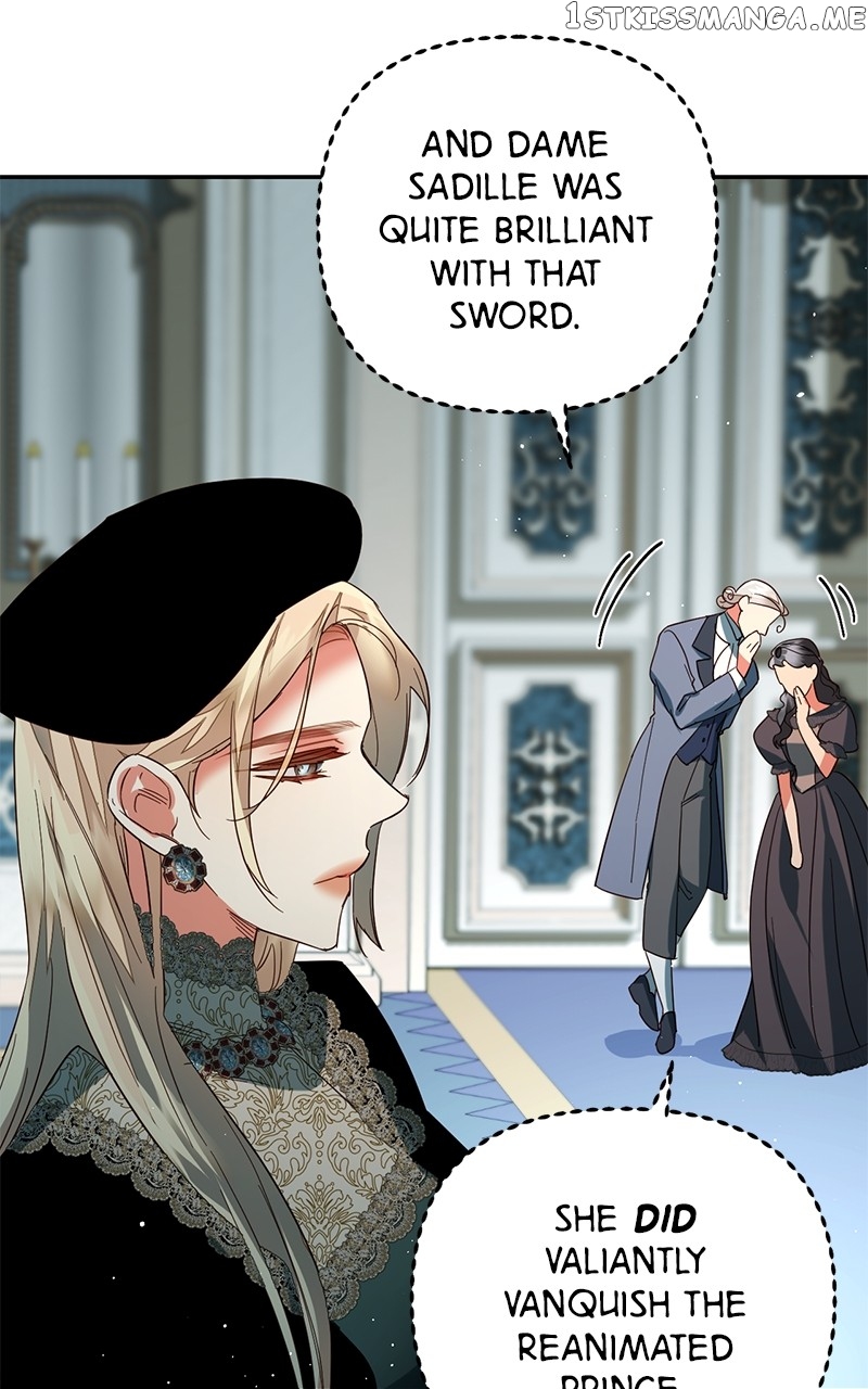Chapter 103 - Image 67
