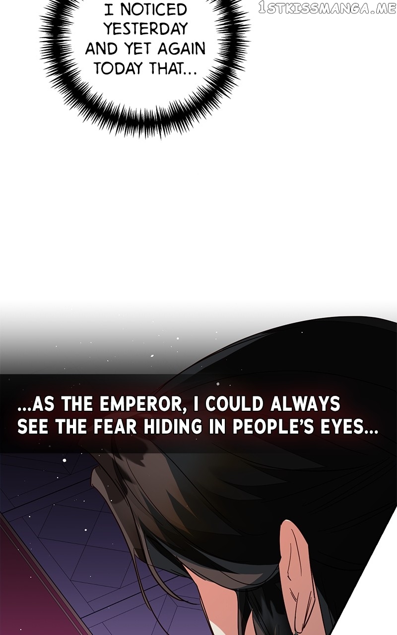 Chapter 103 - Image 70