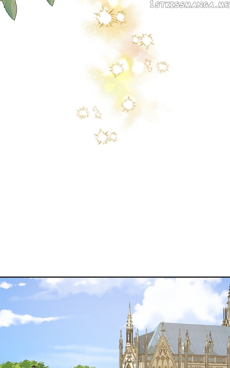 Chapter 103 - Image 73