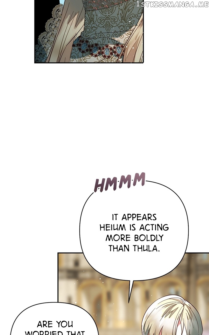 Chapter 103 - Image 77