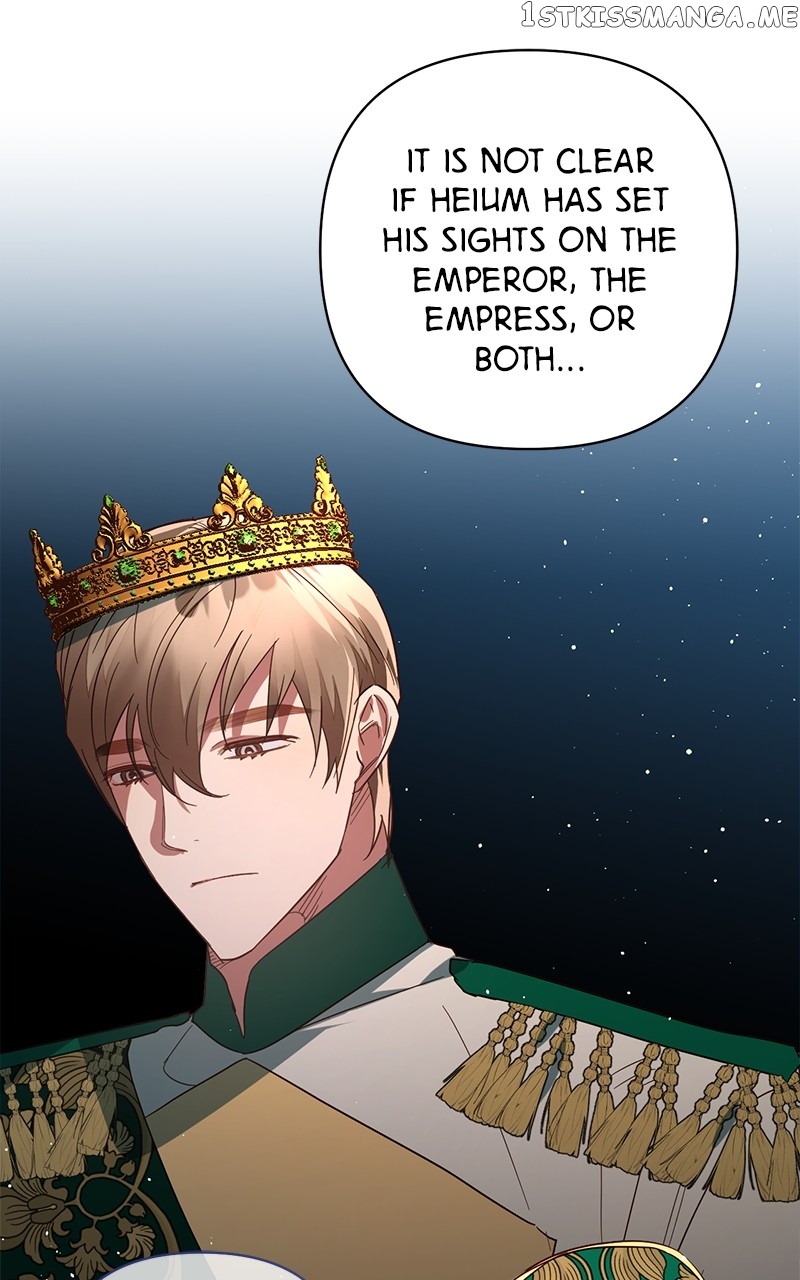 Chapter 103 - Image 79