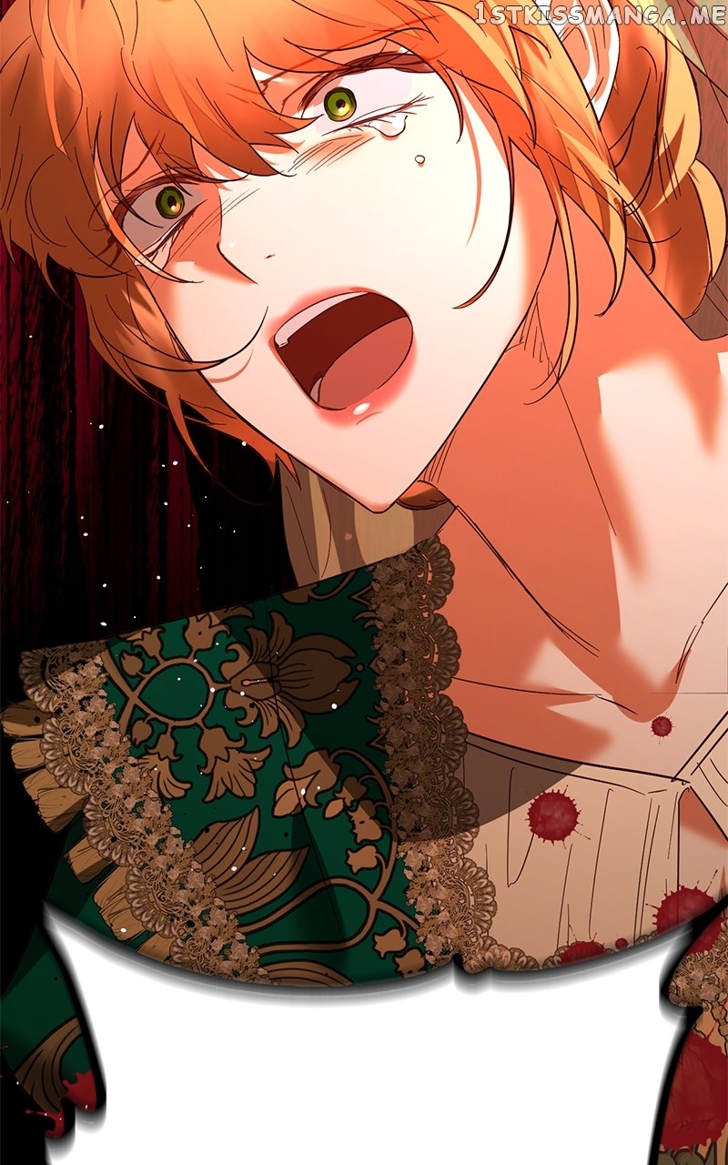 Chapter 103 - Image 7