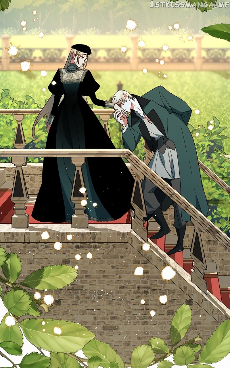 Chapter 103 - Image 94