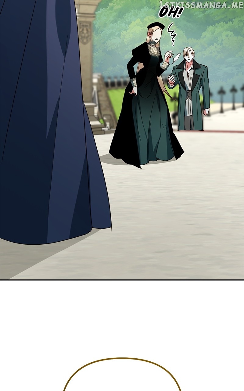 Chapter 103 - Image 98