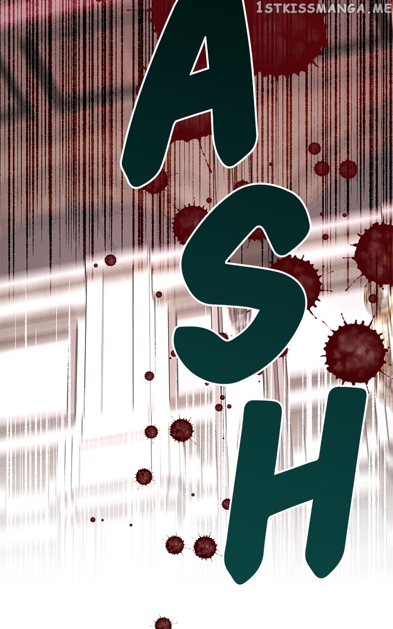 Chapter 103 - Image 9