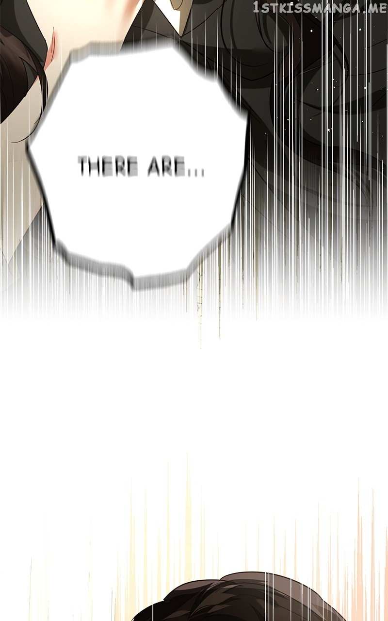 Chapter 104 - Image 100