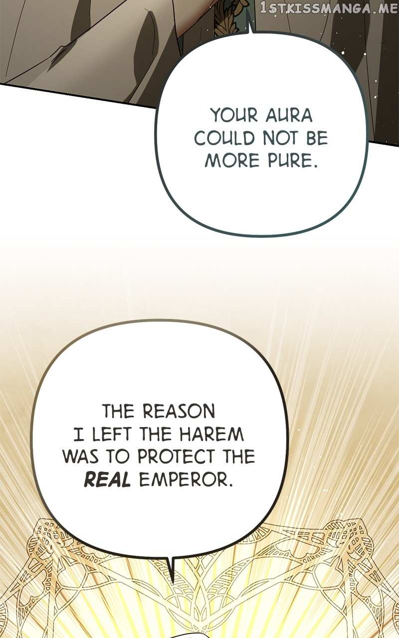 Chapter 104 - Image 107