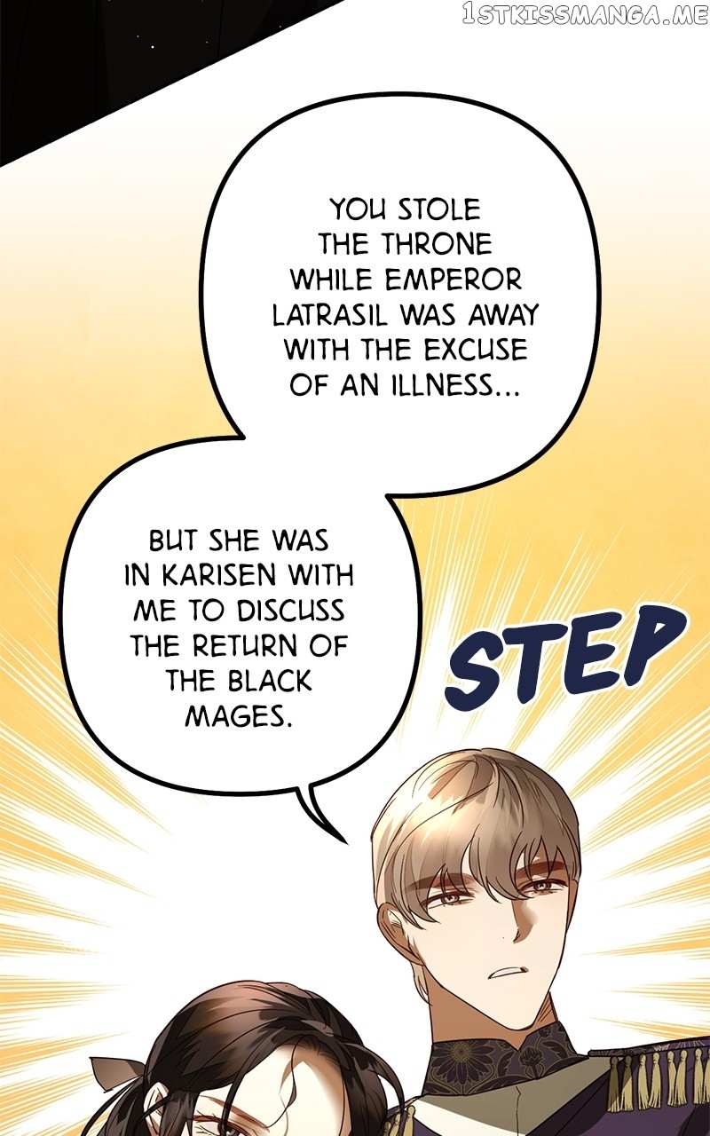 Chapter 104 - Image 109