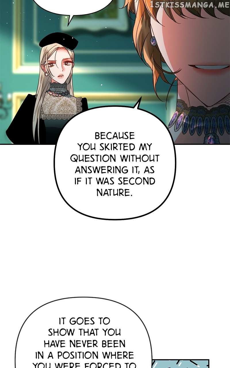Chapter 104 - Image 10