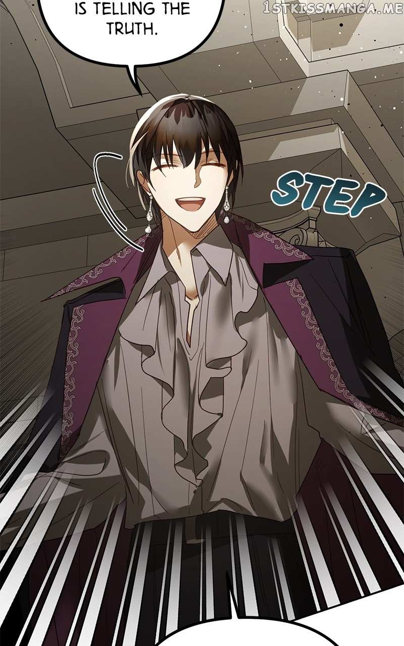 Chapter 104 - Image 111