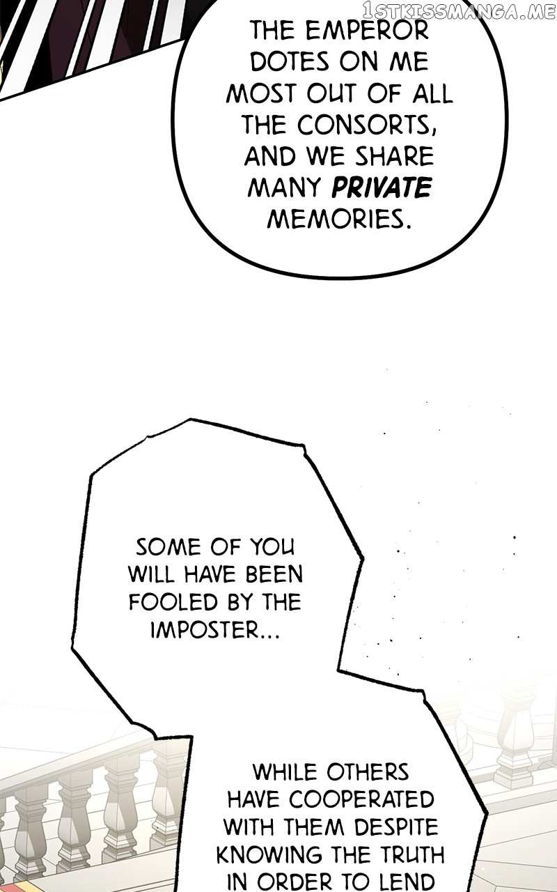 Chapter 104 - Image 112