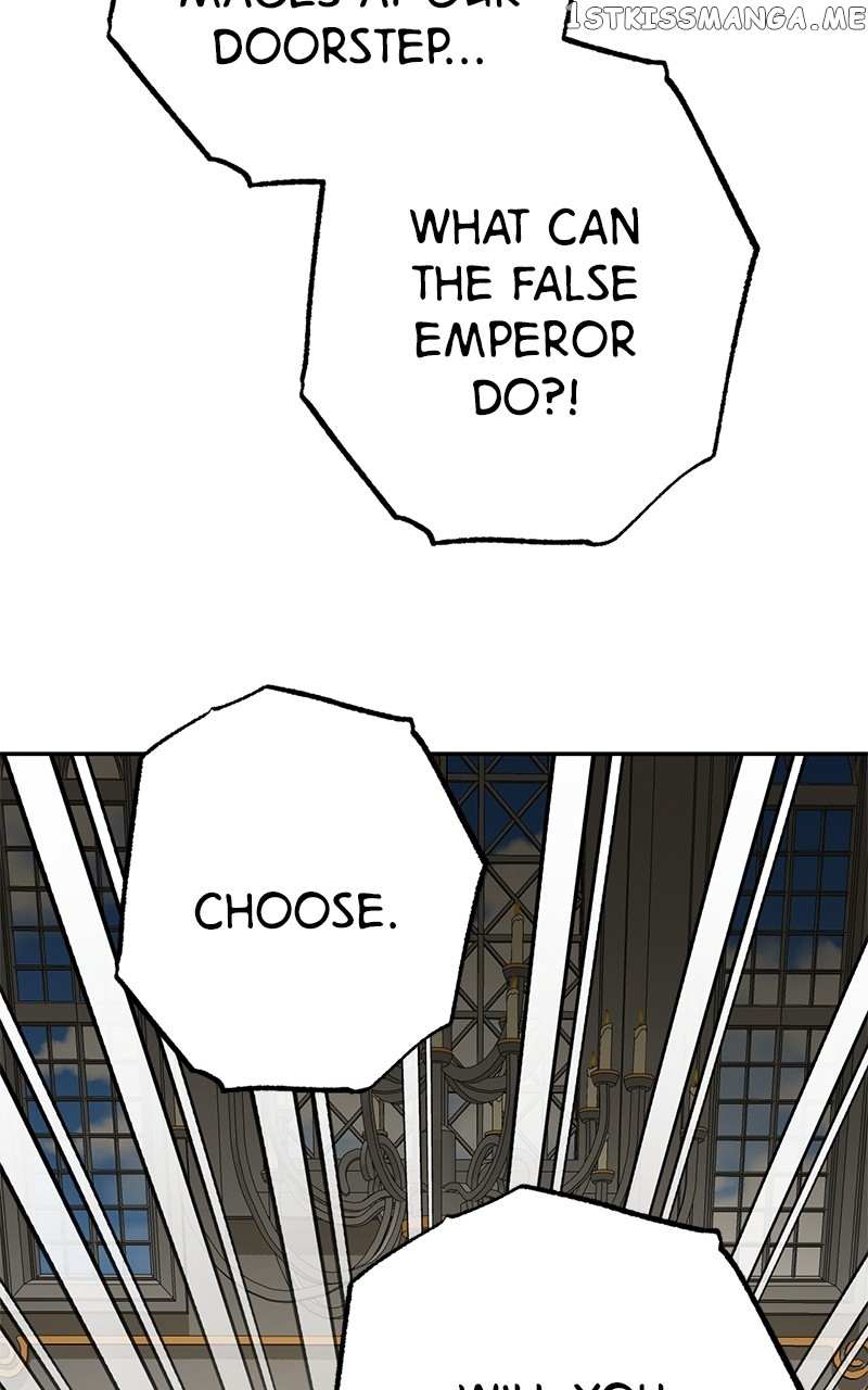 Chapter 104 - Image 115