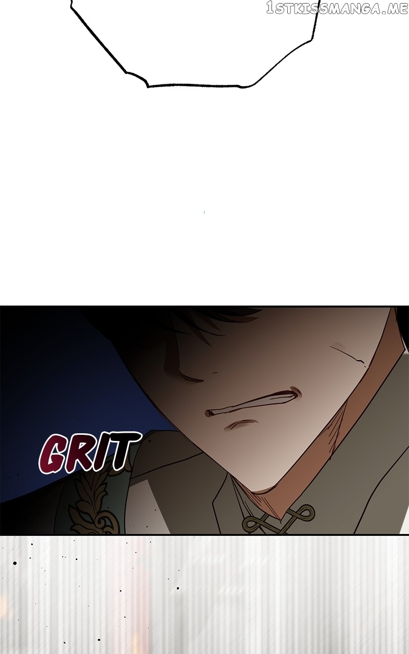 Chapter 104 - Image 117