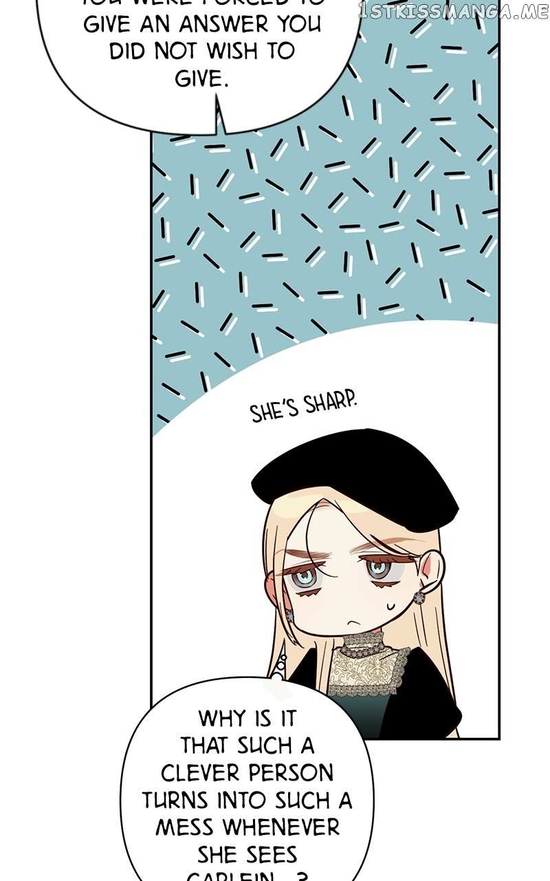 Chapter 104 - Image 11