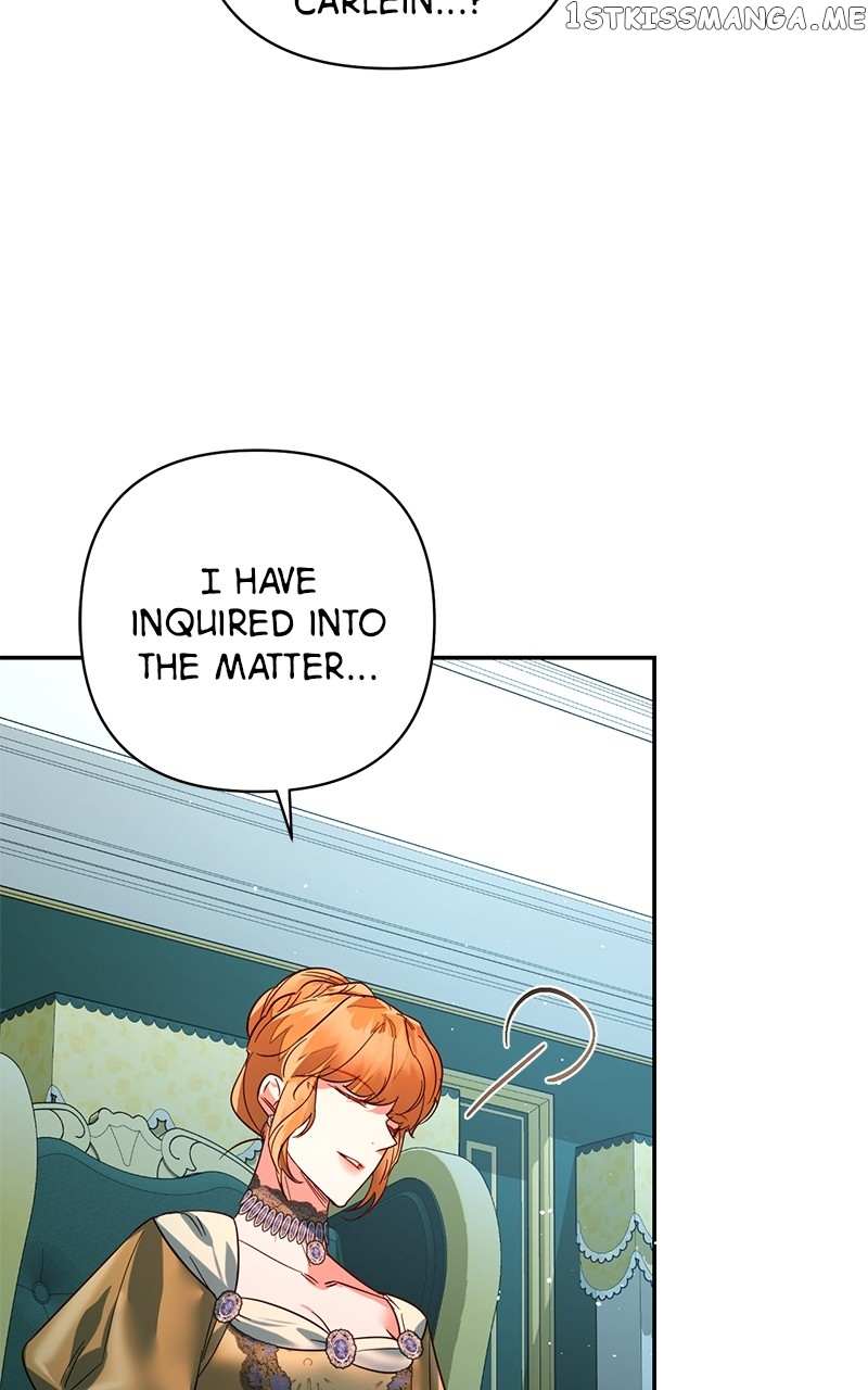 Chapter 104 - Image 12