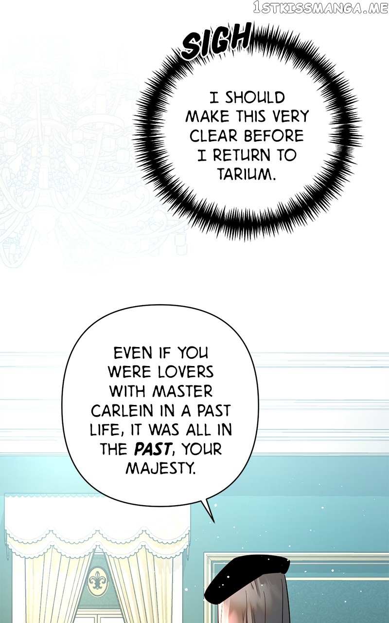 Chapter 104 - Image 20