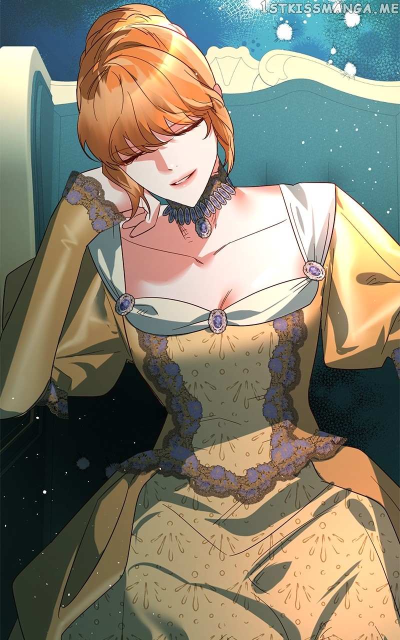 Chapter 104 - Image 23