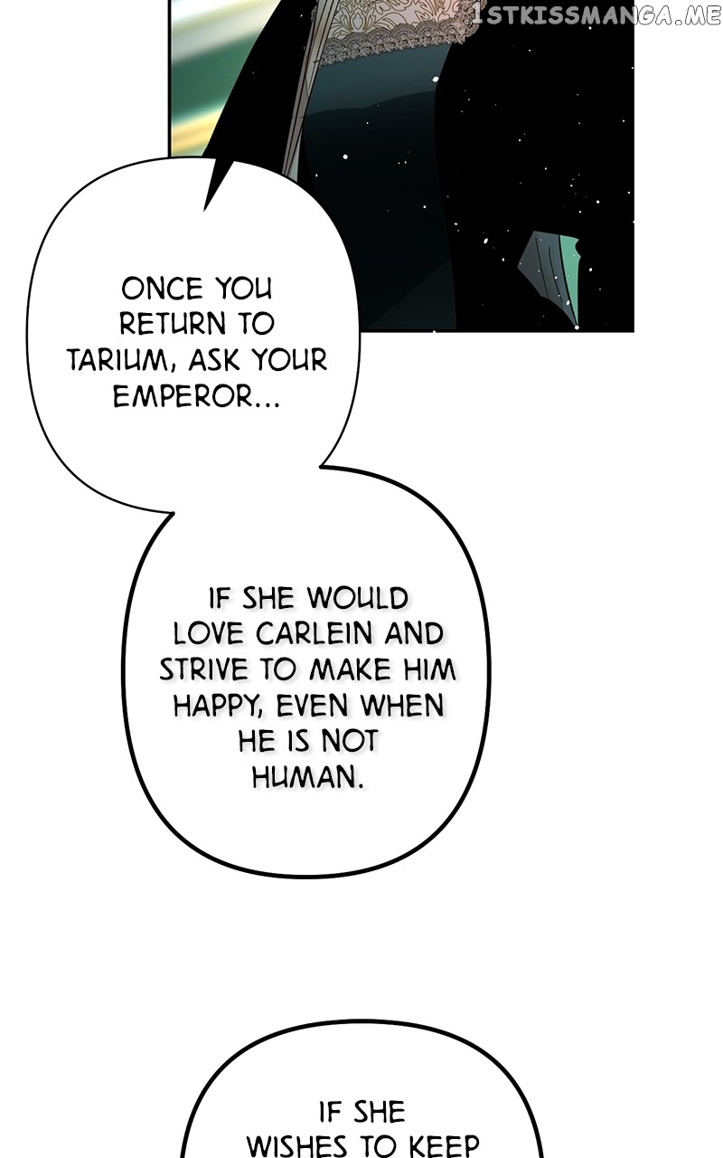 Chapter 104 - Image 27