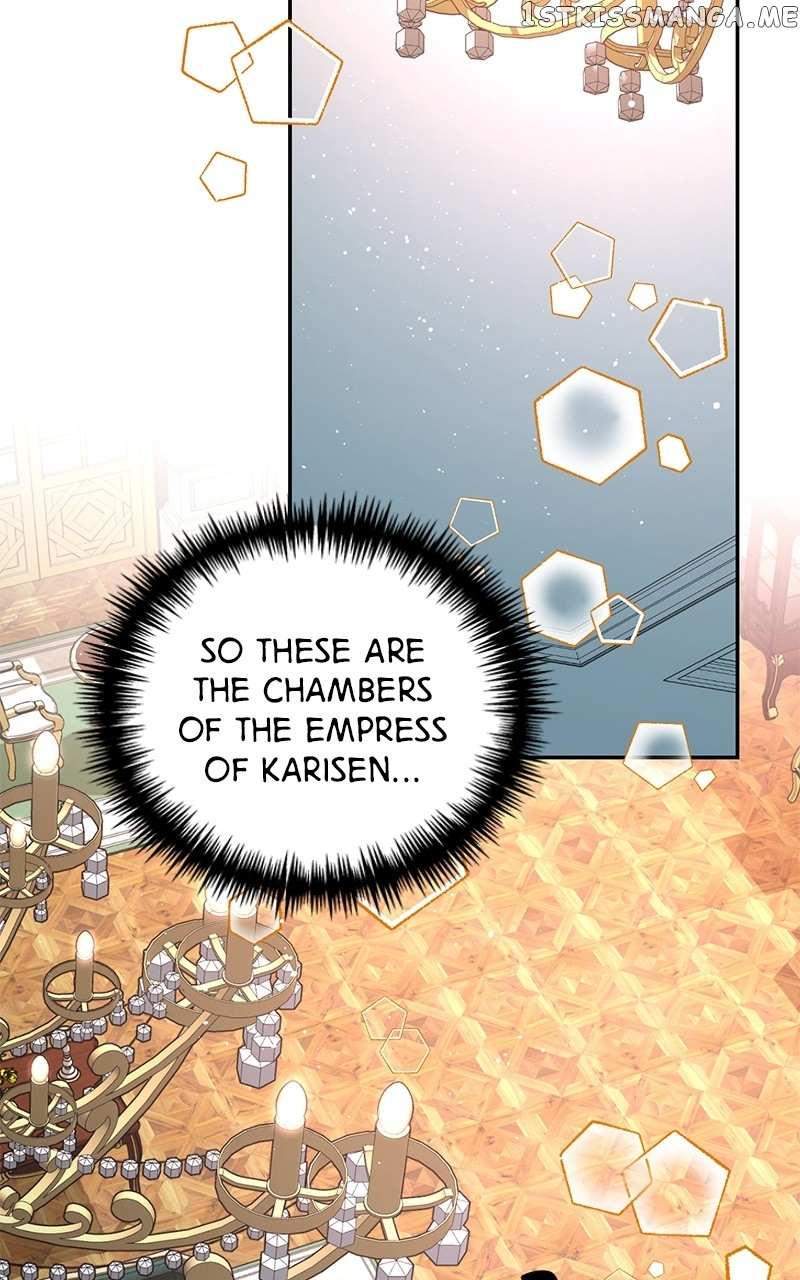 Chapter 104 - Image 2