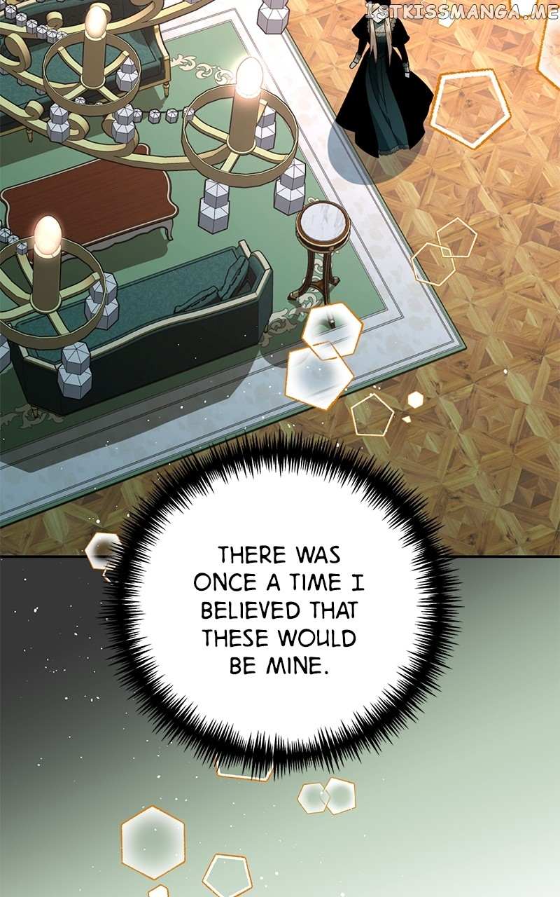Chapter 104 - Image 3