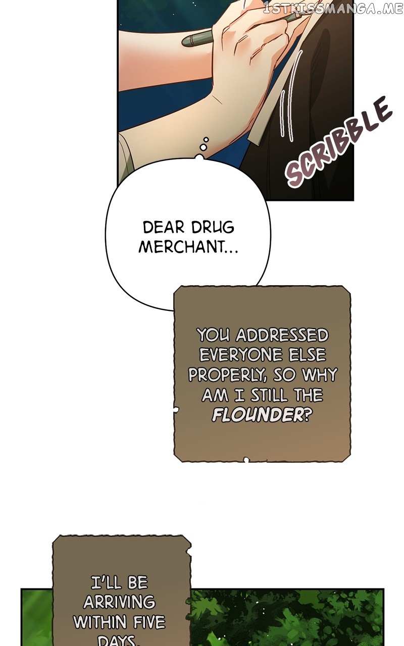 Chapter 104 - Image 45