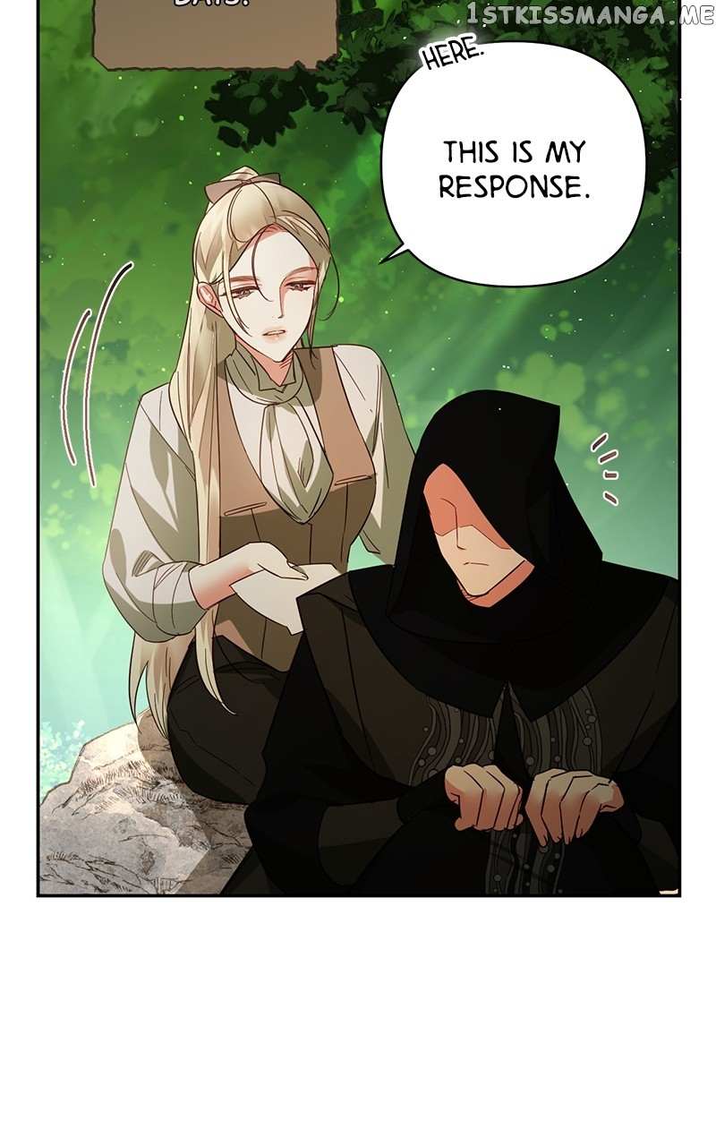 Chapter 104 - Image 46
