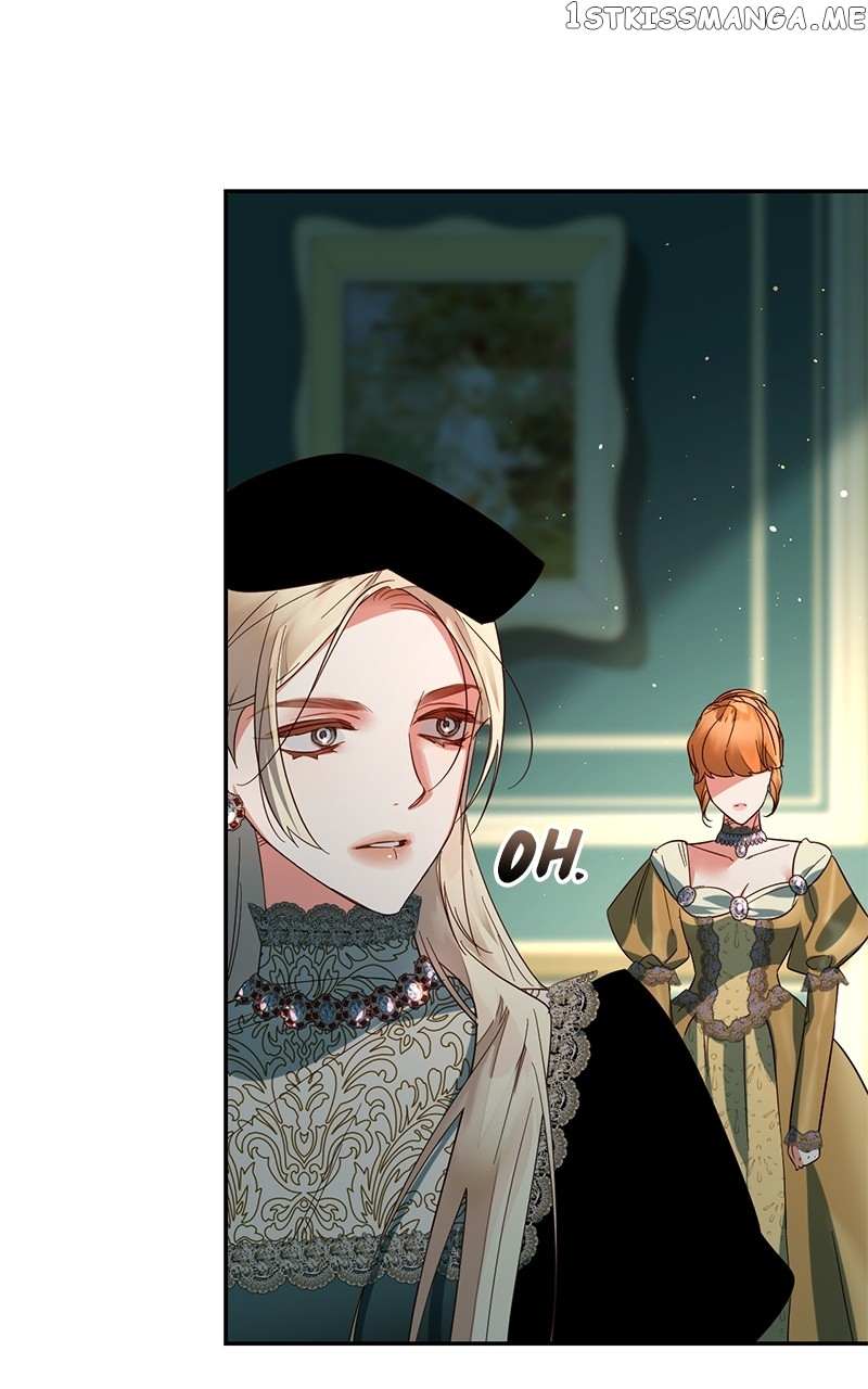 Chapter 104 - Image 5