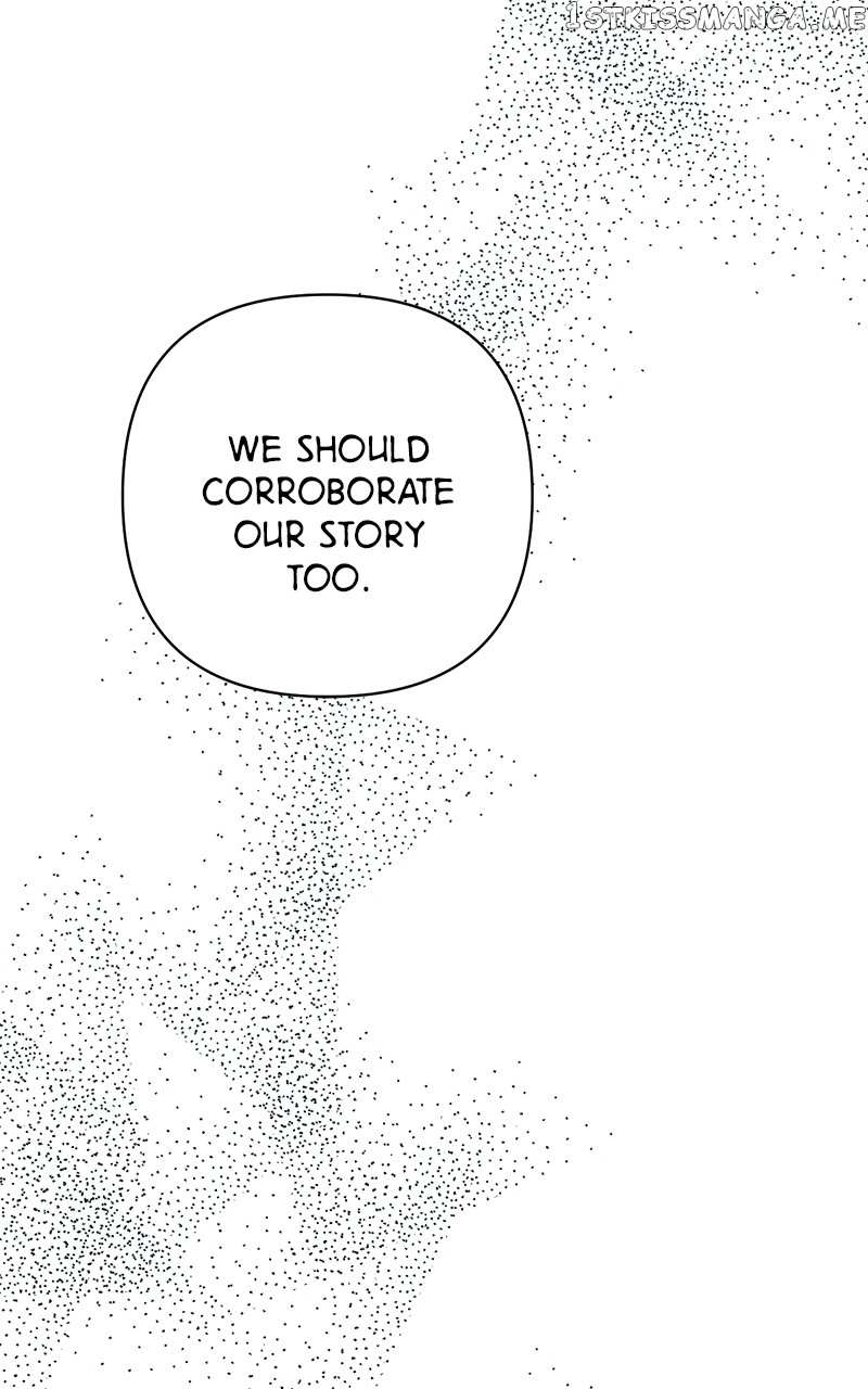 Chapter 104 - Image 67