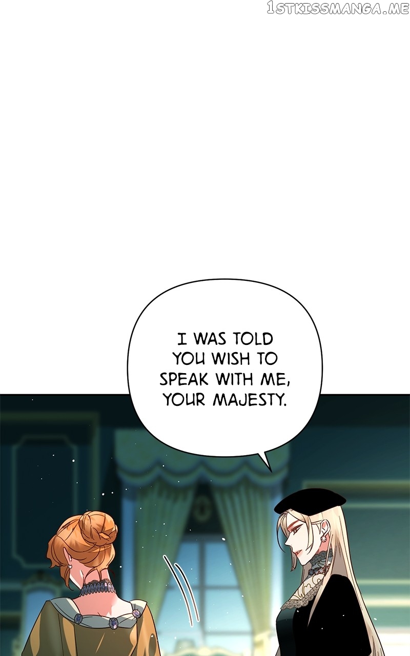 Chapter 104 - Image 6