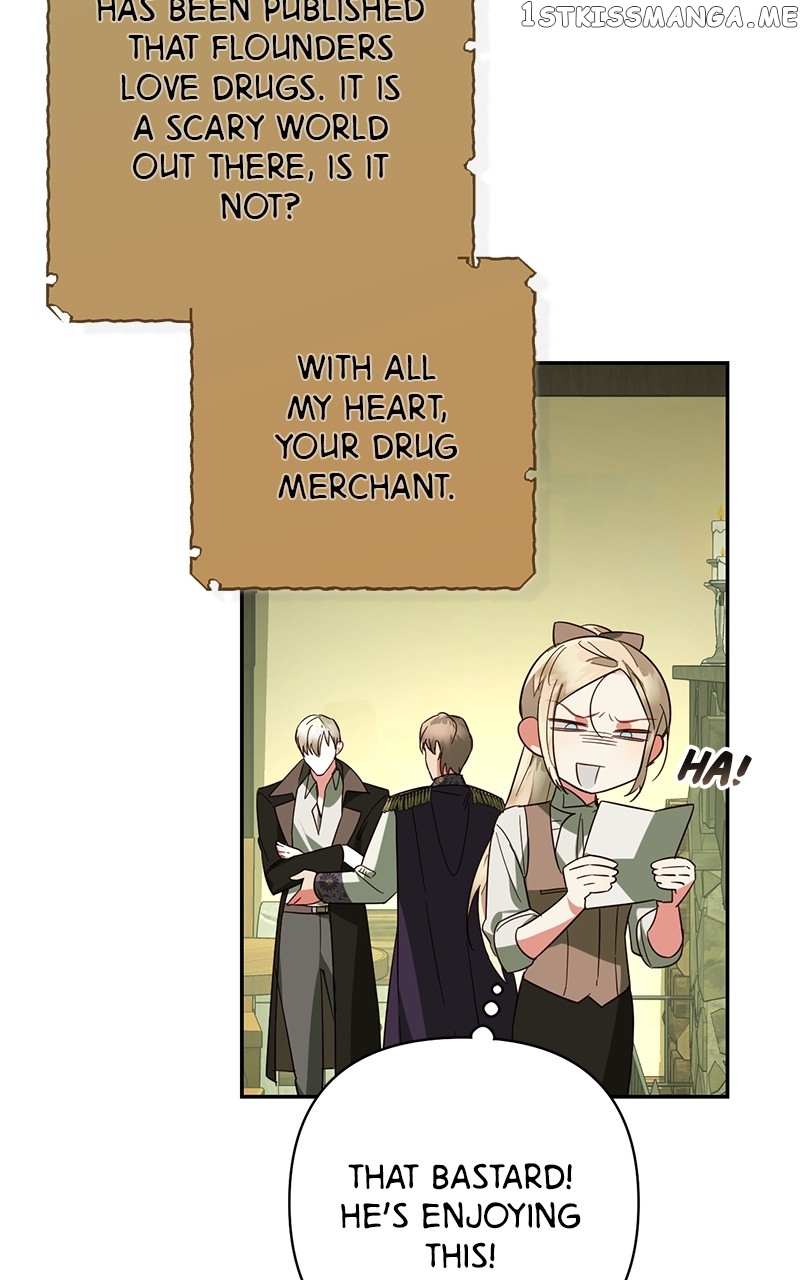 Chapter 104 - Image 75