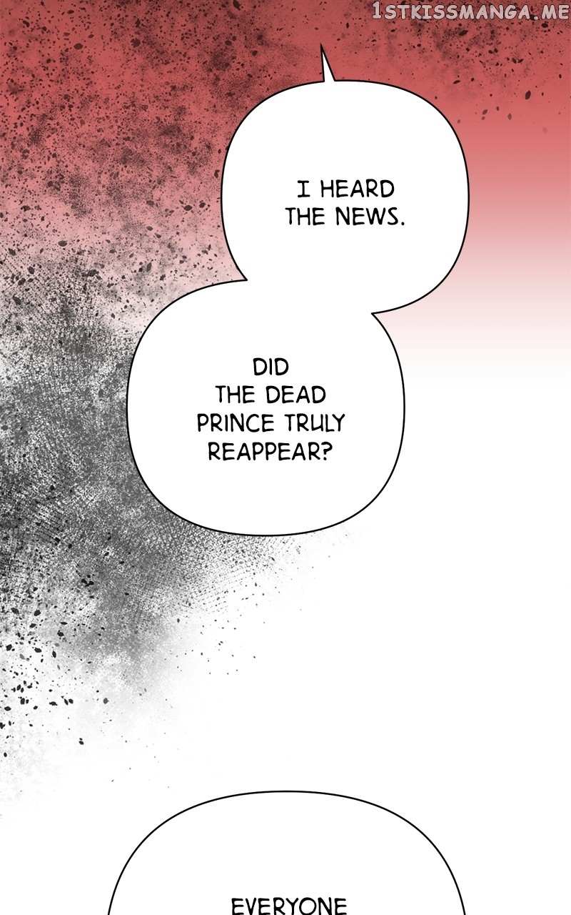Chapter 104 - Image 82