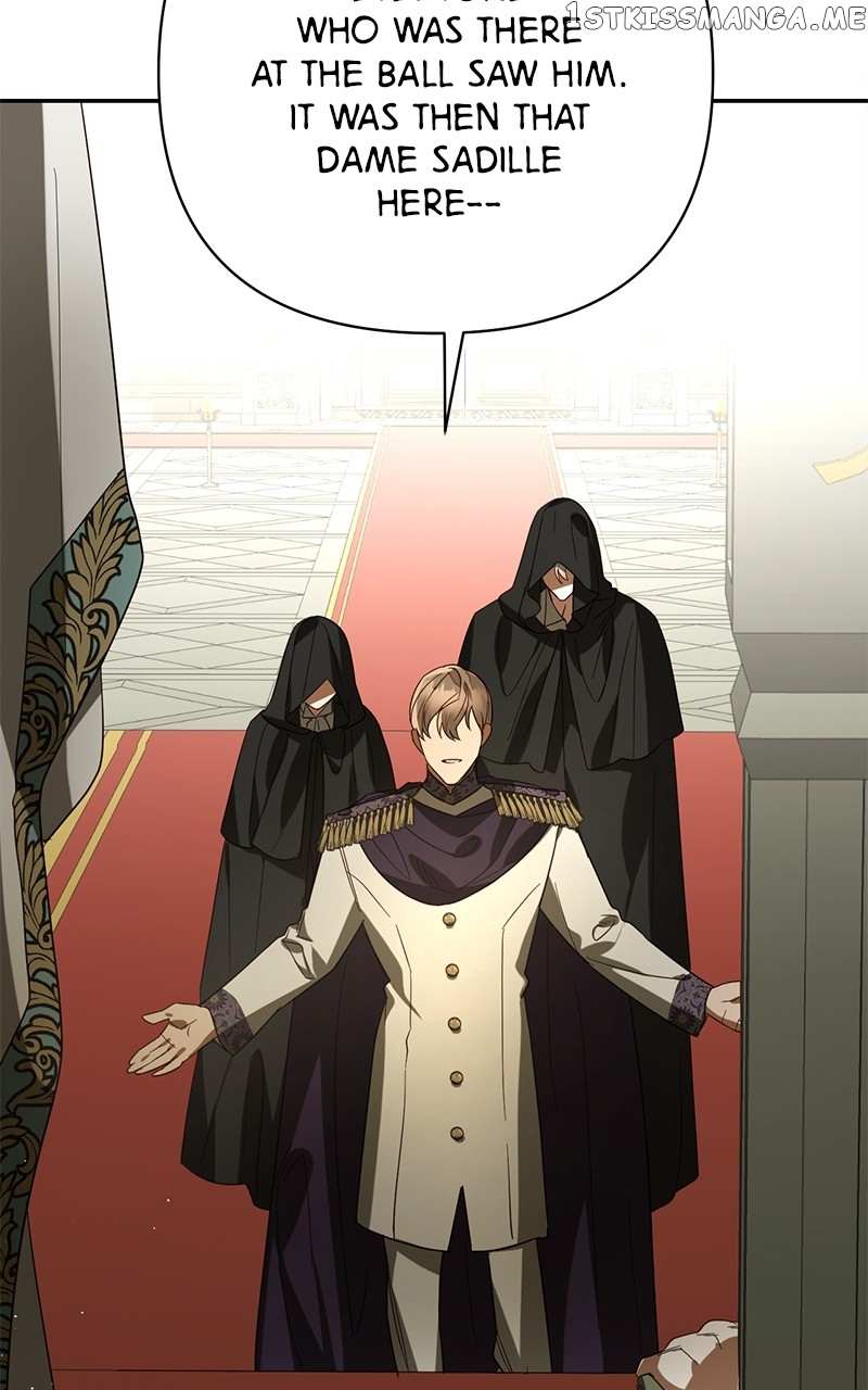 Chapter 104 - Image 83
