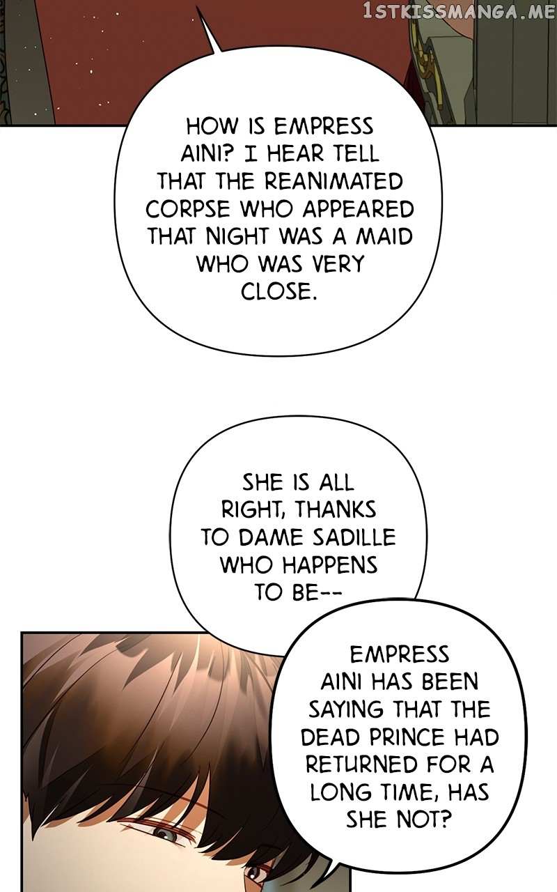 Chapter 104 - Image 84