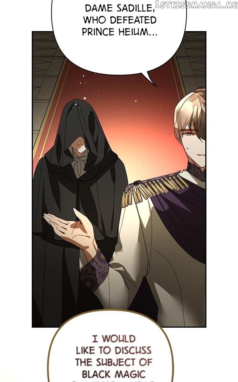 Chapter 104 - Image 86